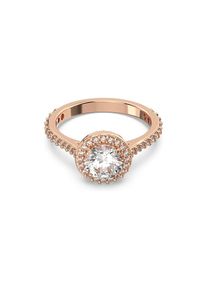 Swarovski Damenring Una Angelic 5639404