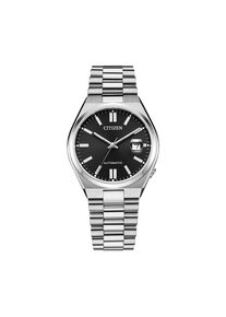 Citizen Herrenuhr Tsuyosa NJ0150-81E