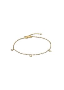 FAVS. FAVS Armband 88442105