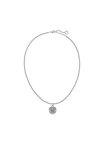 Paul Hewitt Kette Charms PH-JE-1305