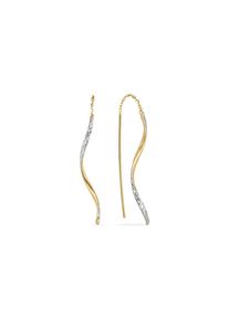 FAVS. FAVS Ohrh&auml;nger 88440013