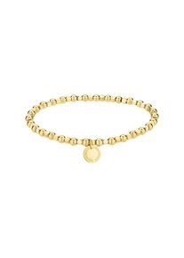Liebeskind Berlin Liebeskind Armband LJ-0596-B-17