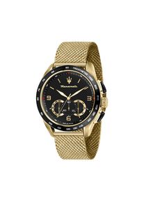 Maserati Chronograph Traguardo R8873612010