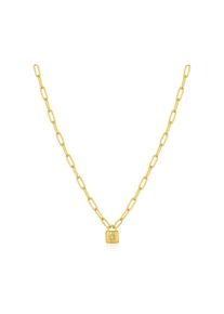 Ania Haie Kette N032-01G