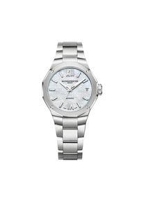 Baume & Mercier Baume & Mercier Damenuhr Riviera M0A10676
