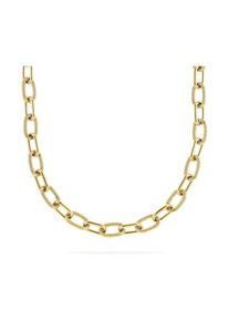 Guido Maria Kretschmer Kette 88593154