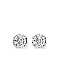 Thomas Sabo Ohrstecker H1963-051-14