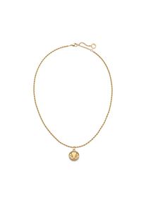 Paul Hewitt Kette Charms PH-JE-1291