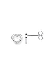 Thomas Sabo Ohrstecker SCH150204