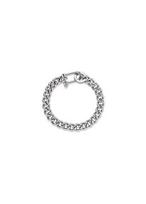 Paul Hewitt Armband PH004139