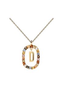 P D Paola PdPaola Kette CO01-263-U