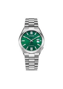 Citizen Herrenuhr Tsuyosa NJ0150-81X