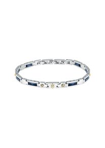 Maserati Armband JM423ATZ31