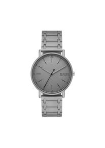 Skagen Herrenuhr SIGNATUR SKW6913