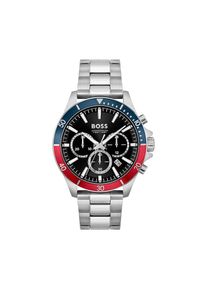 BOSS Chronograph 1514108