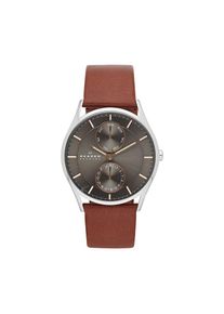 Skagen Herrenuhr SKW6086