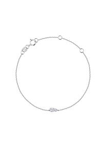 Live Diamond Armband LDW020103