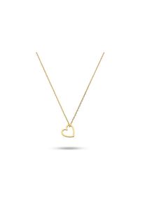 Christ Kette 87485145