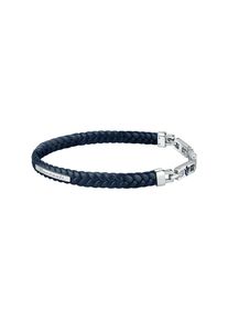 Maserati Armband JM222AVE04