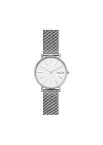 Skagen Damenuhr SKW2785