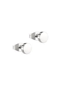 Liebeskind Berlin Liebeskind Ohrstecker LJ-0483-E-05