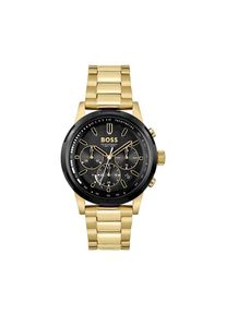 BOSS Chronograph 1514033