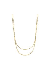 FAVS. FAVS Kette 88387503