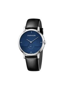 Calvin Klein Herrenuhr K9H2X1CN