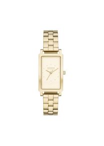 Skagen Damenuhr HAGEN SKW3098