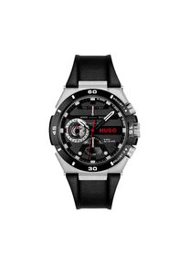 Hugo Herrenuhr 1530336