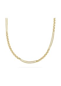 Christ Kette 88569423