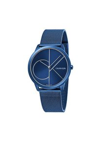 Calvin Klein Herrenuhr K3M51T5N