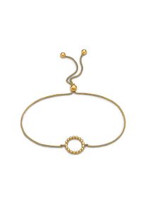 Christ Armband 87476014