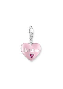 Thomas Sabo Charm Sterling Silver 2073-042-9