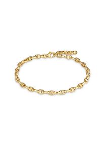 Christ Armband 88300203