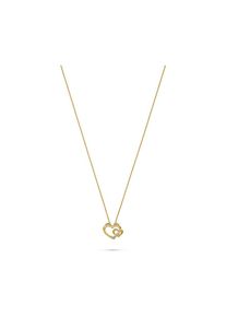 Christ Kette 88300131