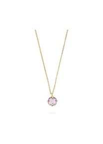 Christ Kette 88561899