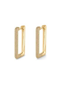 JETTE Creolen GLAM 88340051