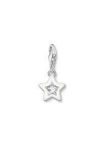 Thomas Sabo Charm 2044-041-14