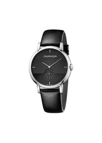 Calvin Klein Herrenuhr K9H2X1C1