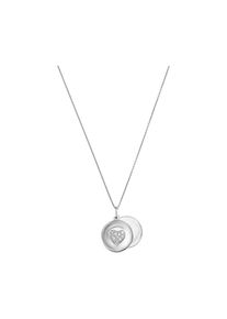 FAVS. FAVS Kette 88431189