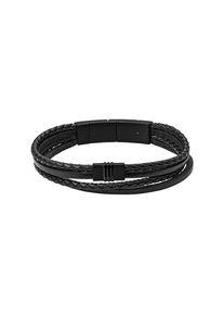 Fossil Armband JF03098001