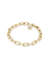 Guido Maria Kretschmer Armband 88324595