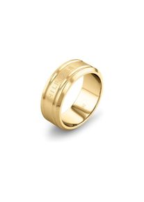 Tommy Hilfiger Herrenring 2790505H