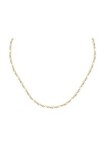 Christ Kette 88768256