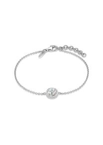 FAVS. FAVS Armband 88284909