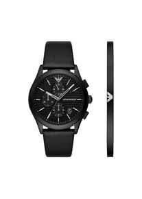 Emporio Armani Uhren-Set AR80070SET