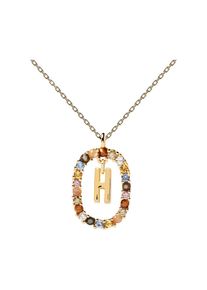 P D Paola PdPaola Kette CO01-267-U