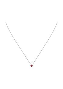 Live Diamond Kette LDW050152