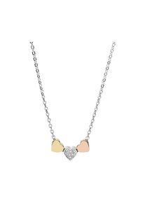 Fossil Kette JF02856998
